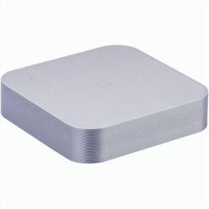Globus MAGNA ECO