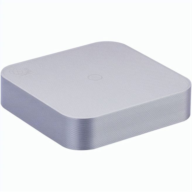 Globus MAGNA ECO