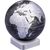 Globus MAGNA ECO (Bild 1)