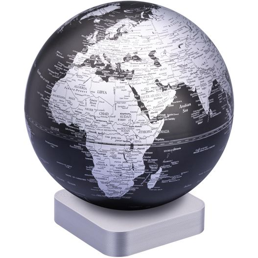 Globus MAGNA ECO (Bild 1)