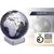 Globus MAGNA ECO (Bild 4)