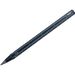 Multitasking-Bleistift CONSTRUCTION ENDLESS CARBON
