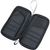 Etui REFLACTIVE TRAVELLER (Bild 2)