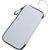 Etui REFLACTIVE TRAVELLER (Bild 1)