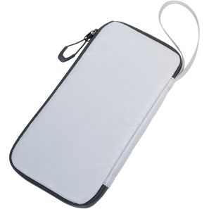 Etui REFLACTIVE TRAVELLER