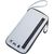 Etui REFLACTIVE TRAVELLER (Bild 3)