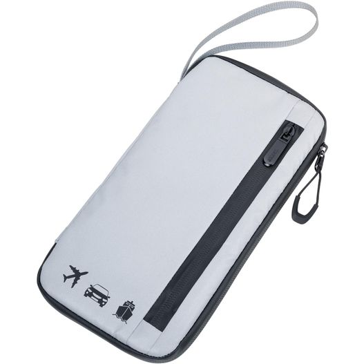 Etui REFLACTIVE TRAVELLER (Bild 1)