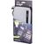 Etui REFLACTIVE TRAVELLER (Bild 3)