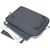 Laptoptasche BLACK BUSINESS CARRY 2 (Bild 4)