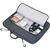 TROIKA Laptoptasche TROIKA BLACK BUSINESS CARRY 2 (Bild 4)