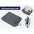 Laptoptasche BLACK BUSINESS CARRY 2 (Bild 3)