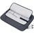 Laptoptasche BLACK BUSINESS CARRY 2 (Bild 2)
