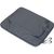 Laptoptasche BLACK BUSINESS CARRY 2 (Bild 1)