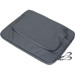 Laptoptasche BLACK BUSINESS CARRY 2