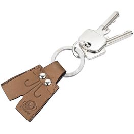 TROIKA Schlüsselanhänger OKTOBERFEST™ LEDERHOSE