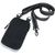 Handy Umhängetasche REFLACTIVE SMARTBAG (Bild 2)