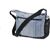 Schultertasche BAG PACK