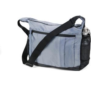 Schultertasche BAG PACK