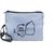 Schultertasche BAG PACK (Bild 2)
