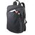 Organizer-Etui TRANSFORM PACK (Bild 4)