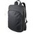 TROIKA Organizer-Etui TRANSFORM PACK (Bild 1)