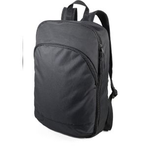 TROIKA Organizer-Etui TRANSFORM PACK