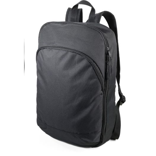 Produktabbildung TROIKA Organizer-Etui TRANSFORM PACK TROIKA Organizer-Etui TRANSFORM PACK (Bild 1)