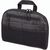 TROIKA Organizer-Etui TRANSFORM PACK (Bild 2)