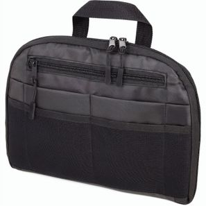 Organizer-Etui TRANSFORM PACK