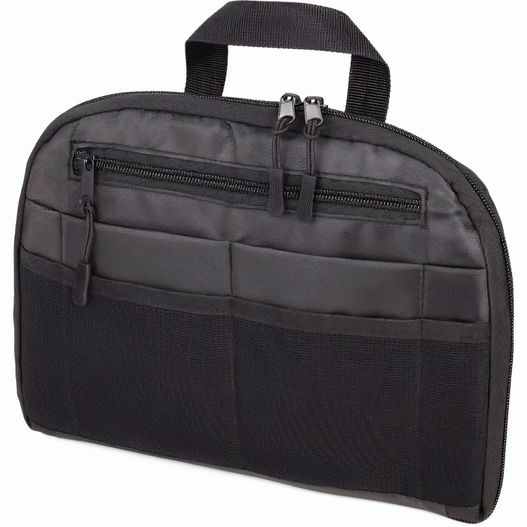 Organizer-Etui TRANSFORM PACK (Bild 1)