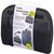 TROIKA Organizer-Etui TRANSFORM PACK (Bild 3)
