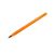 TROIKA Multitasking-Bleistift CONSTRUCTION ENDLESS