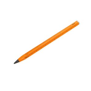 TROIKA Multitasking-Bleistift CONSTRUCTION ENDLESS