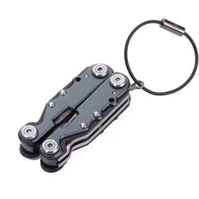 Produktabbildung Mini-Werkzeug ARBEITSGERÄT mini Mini-Werkzeug ARBEITSGERÄT mini