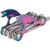 Multifunktions-Werkzeug BIKE MULTITOOL (Bild 2)