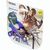 Multifunktions-Werkzeug BIKE MULTITOOL (Bild 3)