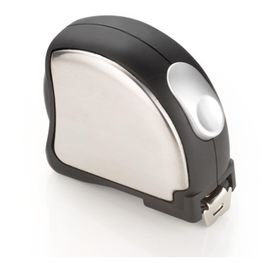 TROIKA Maßband ACCURATE