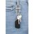 Schlüsselanhänger 2-WAY KEY (Bild 2)