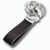 TROIKA Schlüsselanhänger KEY-CLICK (Bild 1)