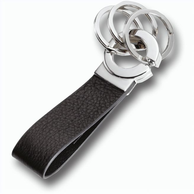 Schlüsselanhänger KEY-CLICK