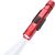 TROIKA Taschenlampe ECO KNICKLICHT (Bild 2)