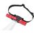 Taschenlampe ECO KNICKLICHT (Bild 3)
