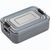 Lunch-Box LUNCHBOX (Bild 1)