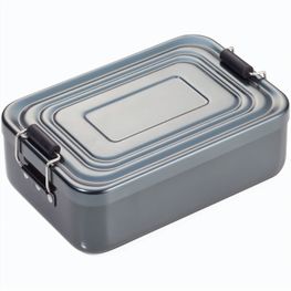 TROIKA Lunch-Box TROIKA LUNCHBOX