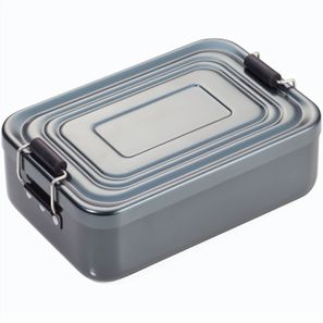 TROIKA Lunch-Box TROIKA LUNCHBOX