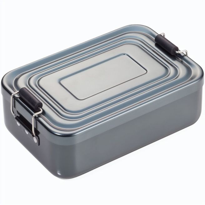 TROIKA Lunch-Box TROIKA LUNCHBOX