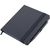 Notizblock BLACK SLIMPAD A5 (Bild 1)