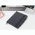 Notizblock BLACK SLIMPAD A5 (Bild 4)