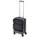 Business-Trolley 36 HOURS TROLLEY