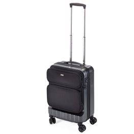 Business-Trolley 36 HOURS TROLLEY